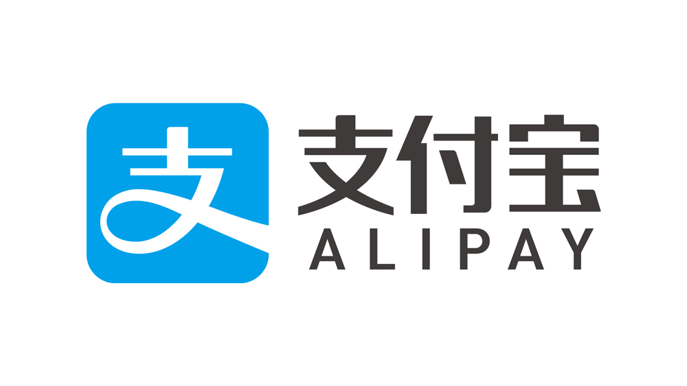 Alipay and WeChat payment options now available to outsiders