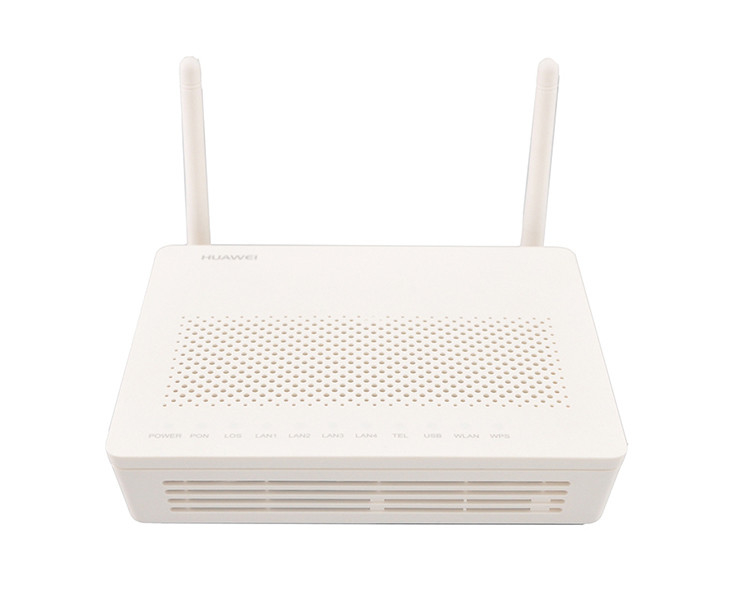 Gpon Ont Router - Syrotech Wdont Distributor / Channel Partner from New Delhi