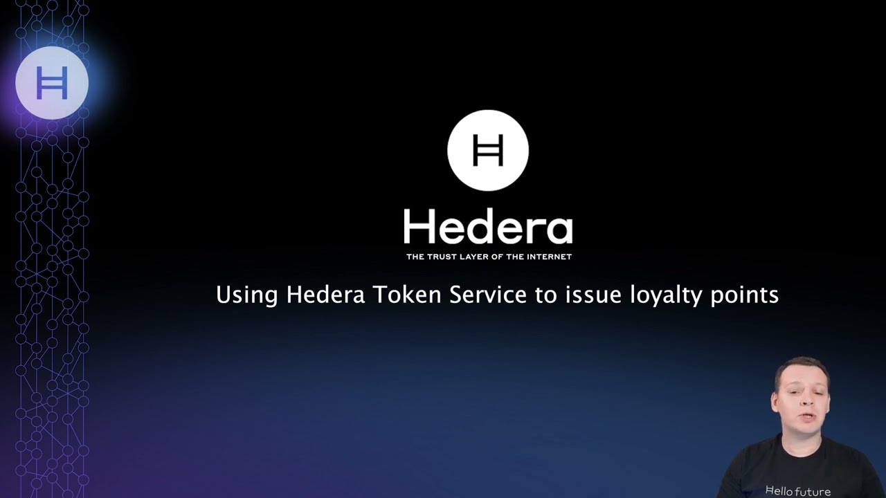 Hedera Hashgraph Price Today - HBAR Price Chart & Market Cap | CoinCodex