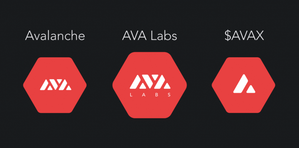 Ava Labs - CoinDesk