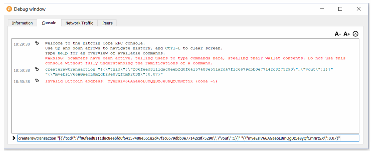 Import bitcoinlove.fun file into electrum? Transfer Bitcoin from QT to electrum