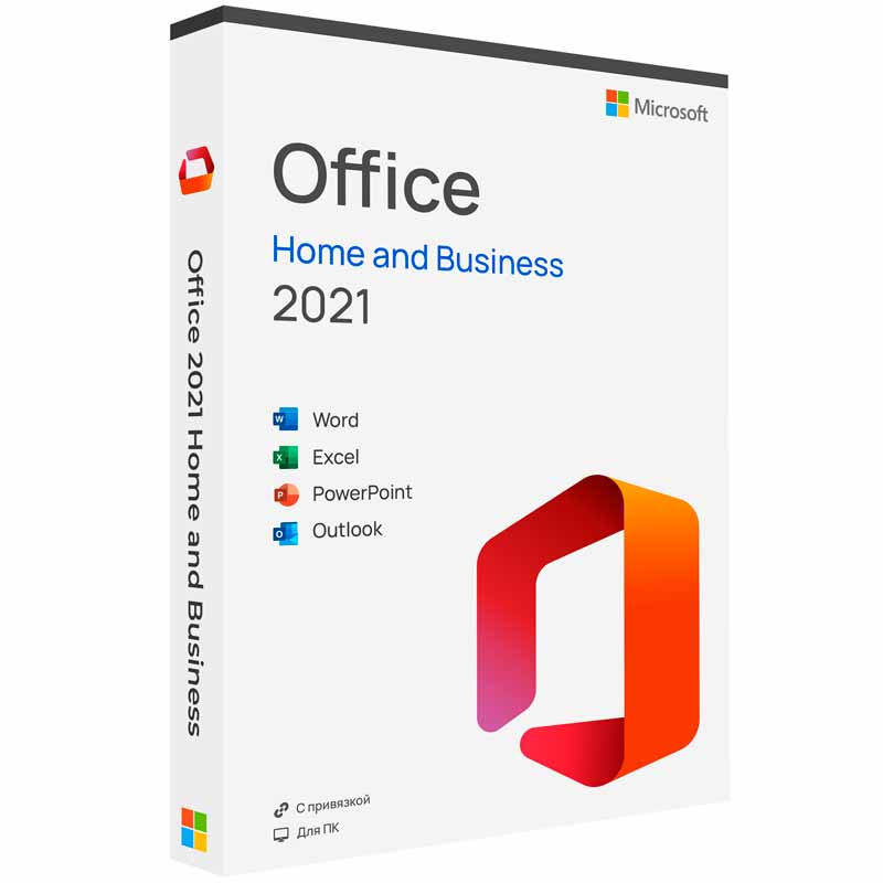 Microsoft Office Home and Student (One Mac) - Apple (AU)