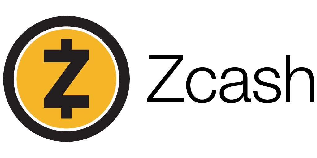 Zcash (ZEC) Price Prediction , , - CoinWire