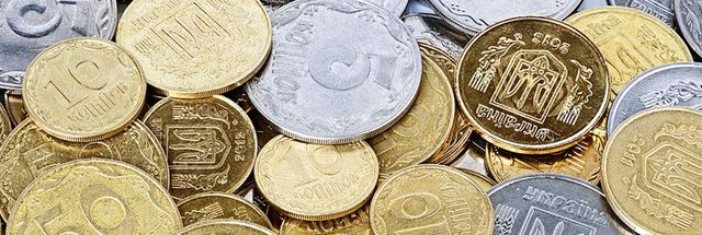 Springfield Coin Dealers | Buy & Sell Gold Silver 