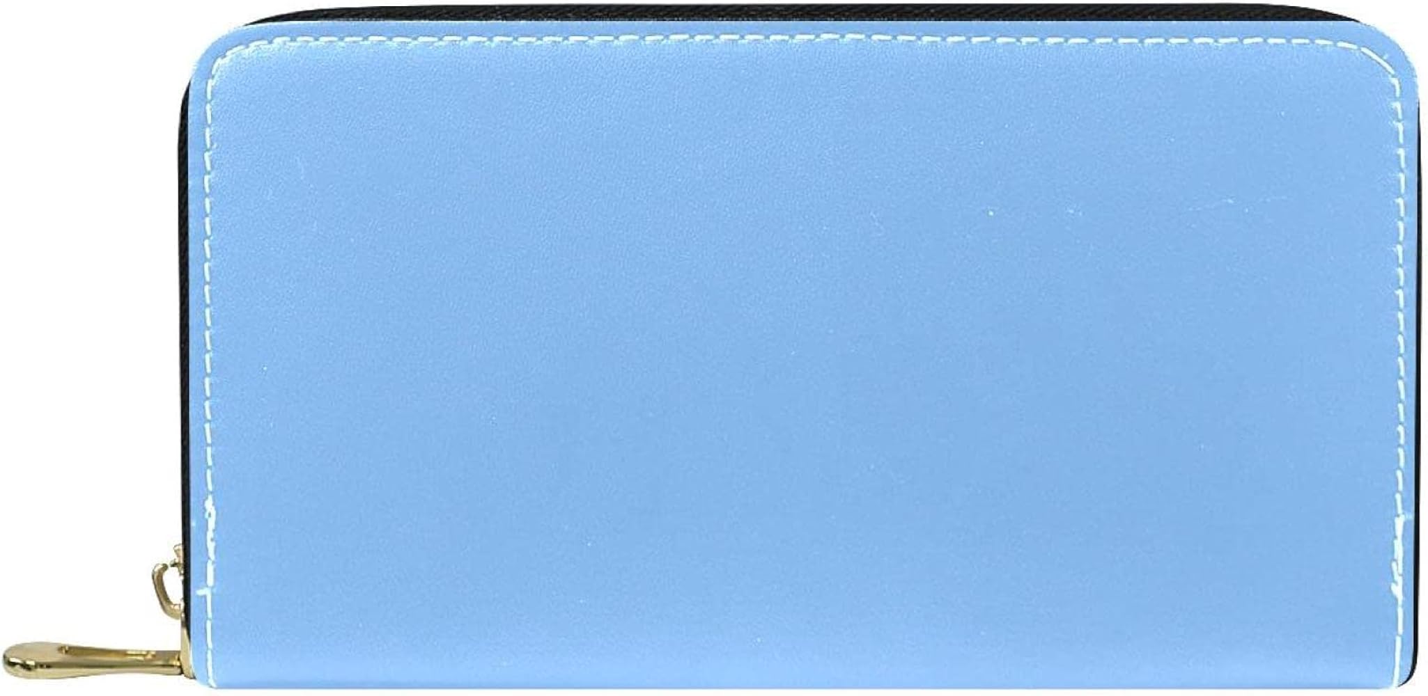 Skyblue Python Wallet