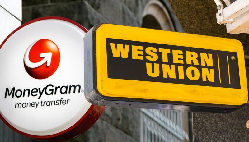 Western Union CEO Changes Tune Towards Ripple Amid MoneyGram Deal