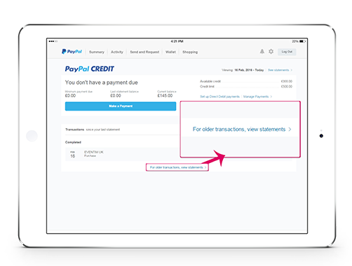 Fast and Easy: How to Send Money through PayPal | Blog