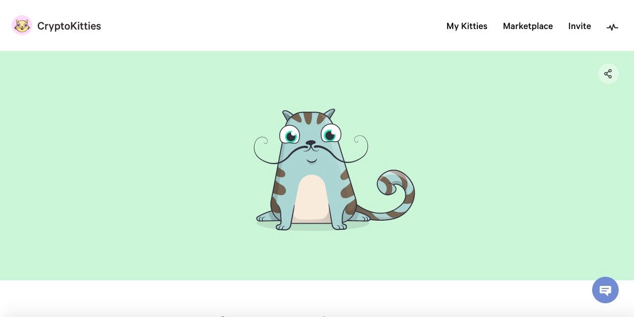 Wrapped Basic CryptoKitties Price Prediction | WCK Crypto Forecast up to $