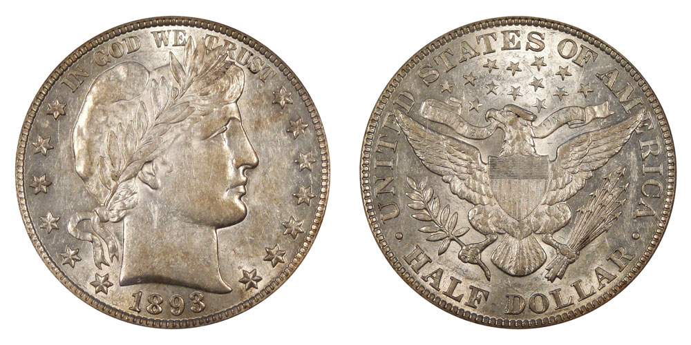 Half Dollar Value | Discover Their Worth