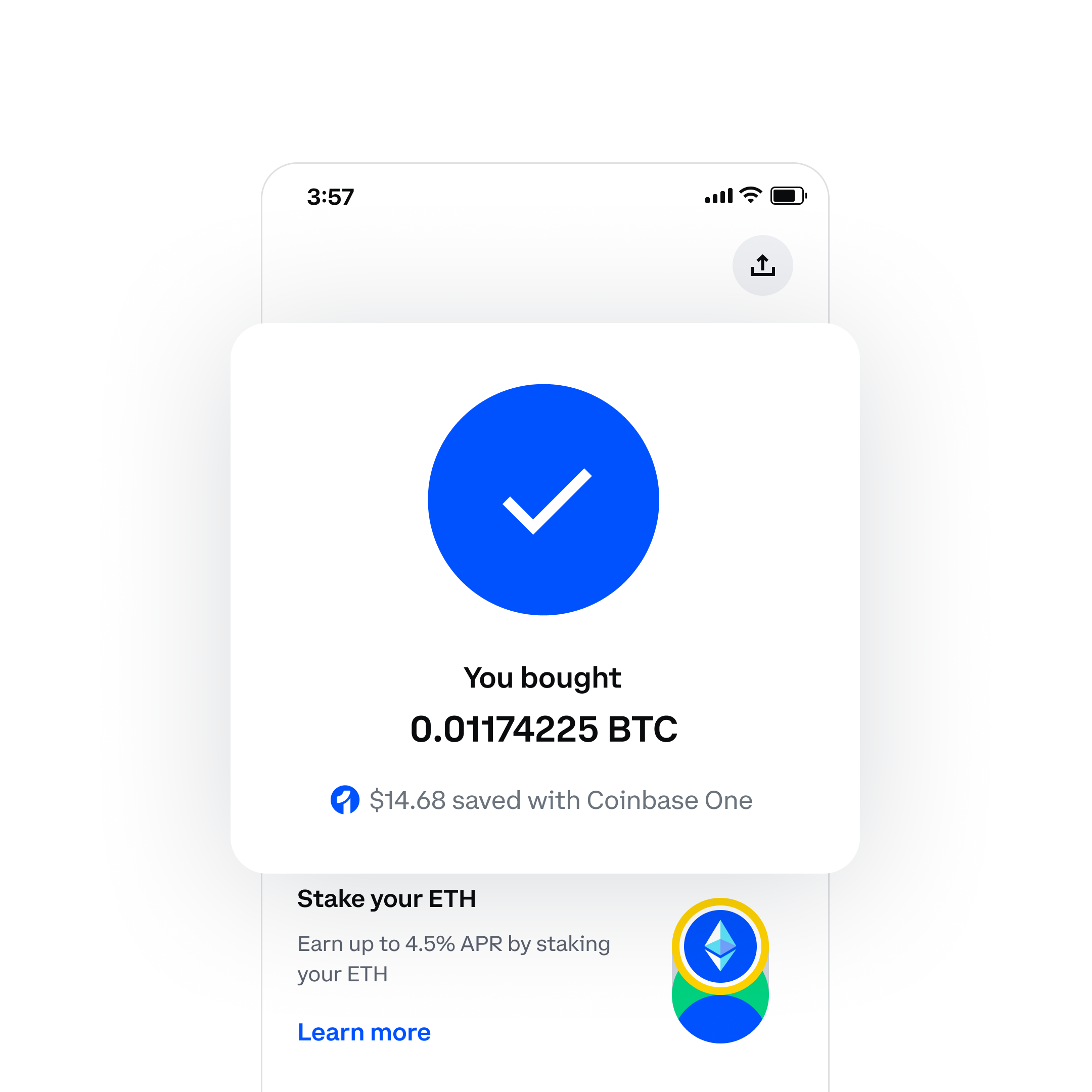 How do I transfer my Crypto? | PayPal US