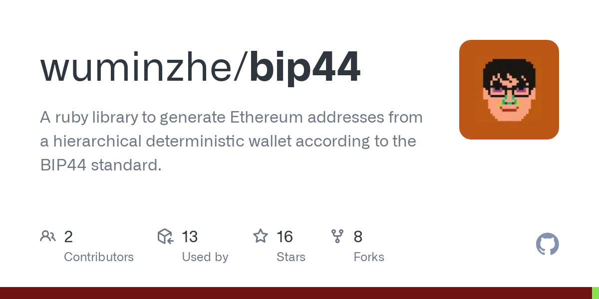 BIP39 Wallet List - Mnemonic Seed Phrase (Updated ) – Blockplate