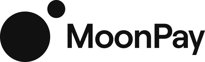 MoonPay Review (): Fees, Pros & Cons, and Sign-Up Guide.