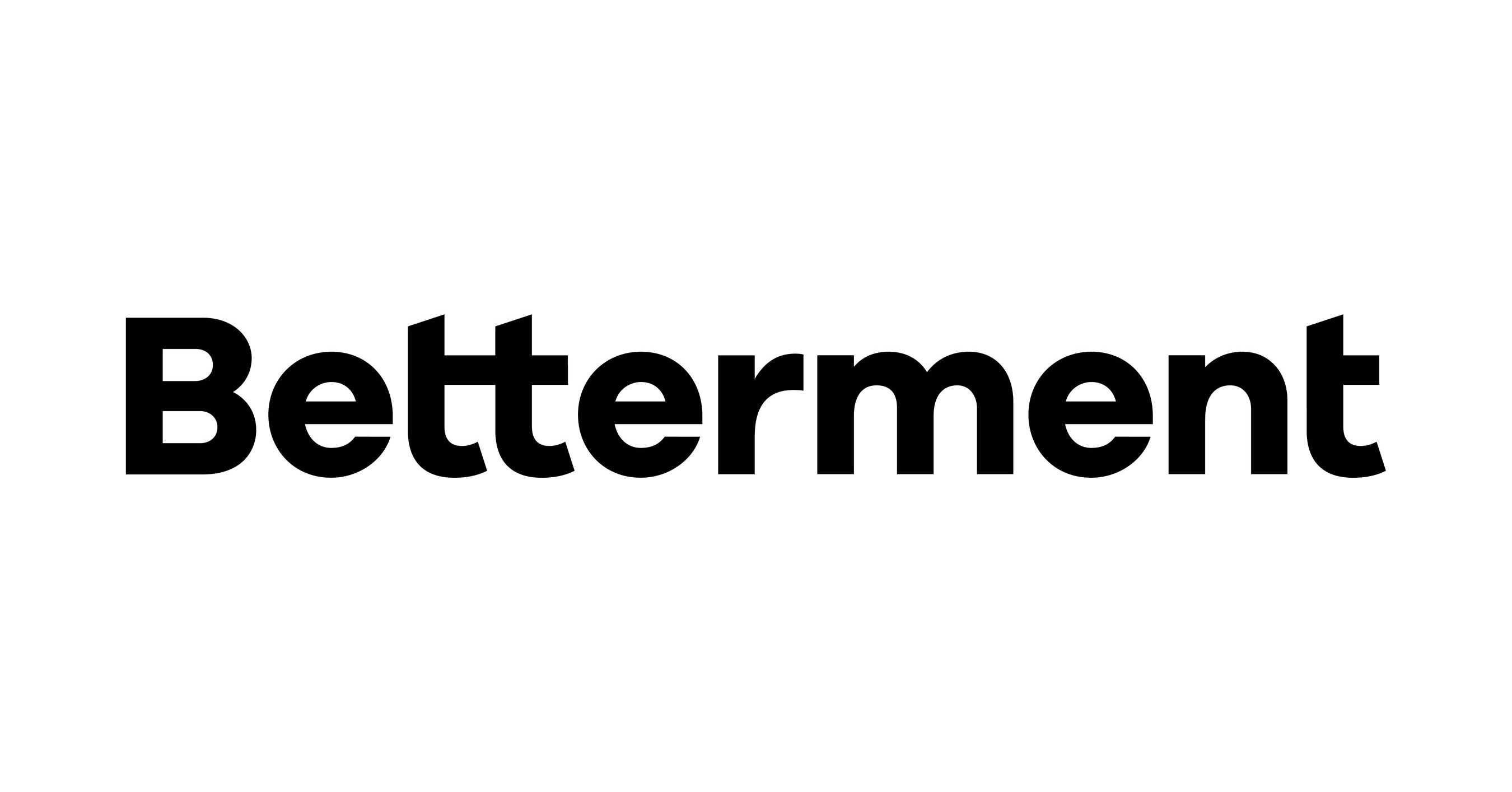 How to Buy Bitcoin or Crypto with Betterment ()