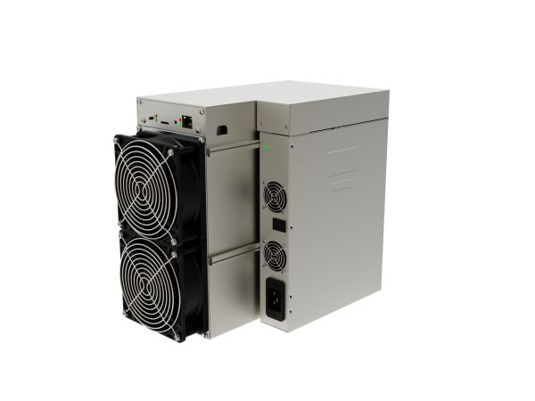 bitcoinlove.fun at WI. Realtime mining hardware profitability | ASIC Miner Value