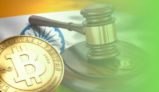 Cryptocurrency: How to Buy, Sell and Trade in India? - Creditmantri