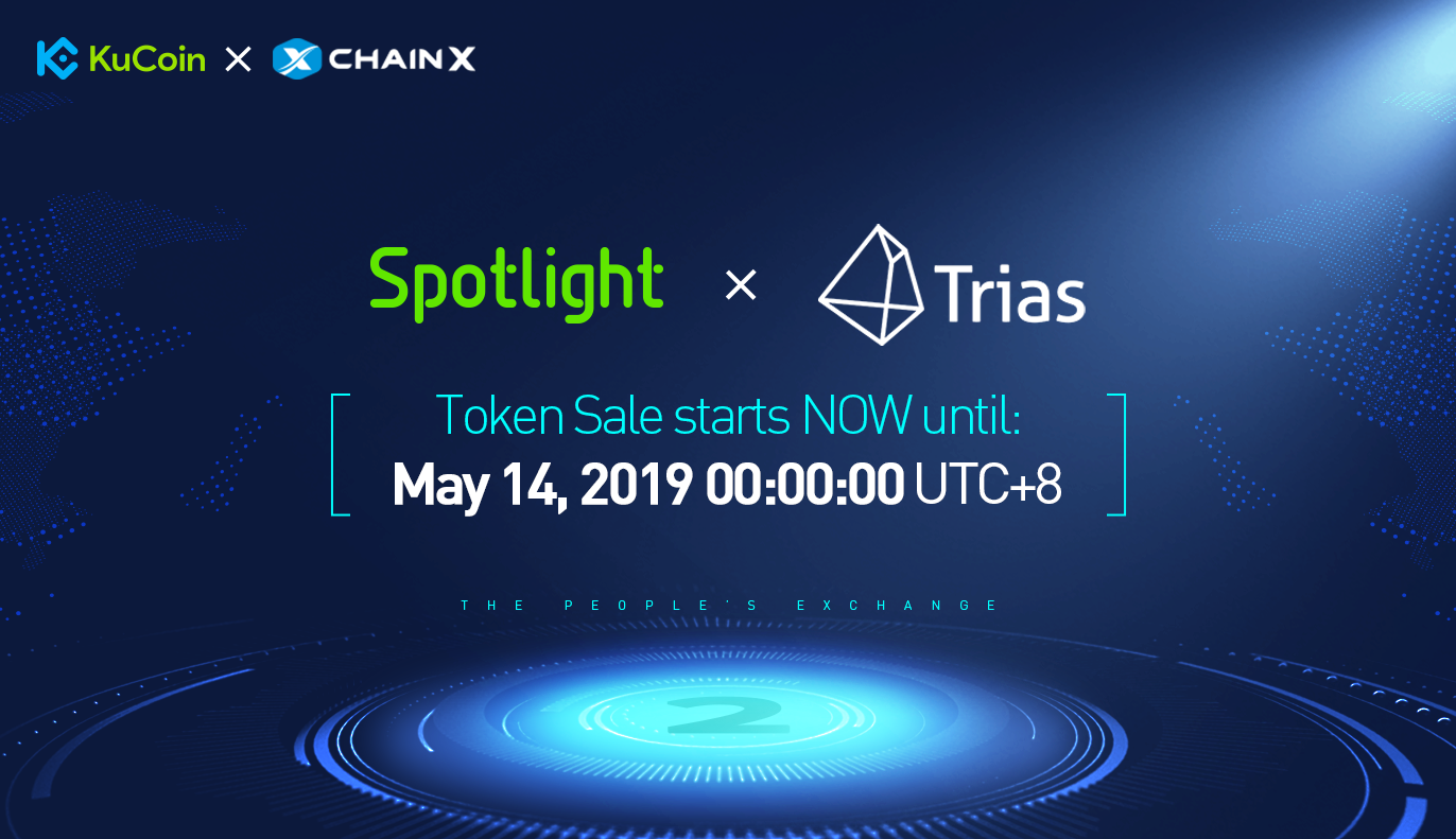 Trias Price Prediction: Which Crypto Is Better than TRIAS?