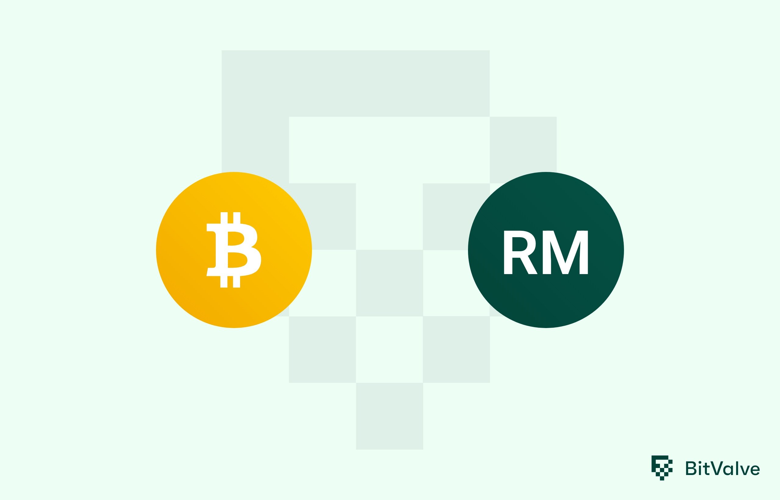 Bitcoin to Malaysian Ringgit Exchange Rate Chart | Xe