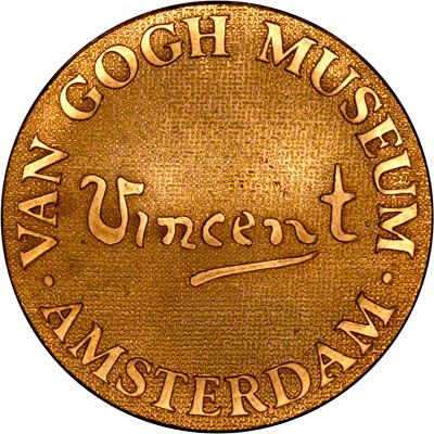 Gold Dealers Amsterdam - Where To Buy Gold In Amsterdam | Bullion For Sale