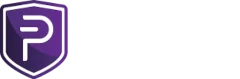PIVX Staking: How to Earn Crypto | What You Need to Know