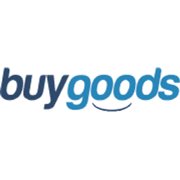 BuyGoods Inc. Reviews | Read Customer Service Reviews of bitcoinlove.fun | 3 of 71