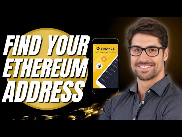 Tutorial: How to set up an Ethereum wallet on MetaMask | CodeHS