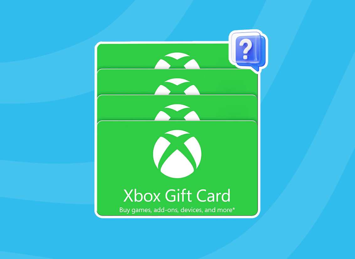 Can I use Apple Pay to purchase things on a game with the Xbox 1 - Microsoft Community