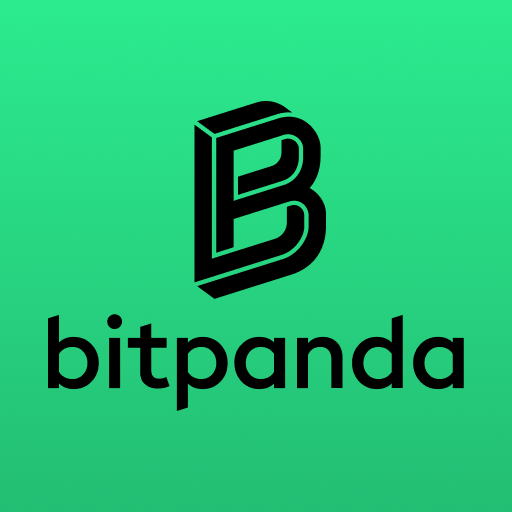 TapiX launches payment data enrichment in Bitpanda - TapiX Blog