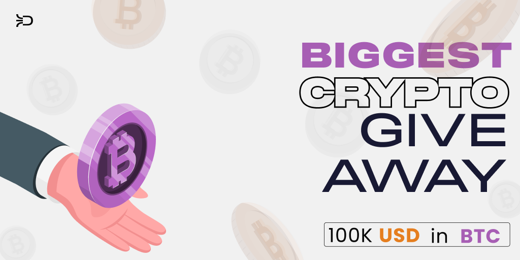 What Are Crypto Giveaway Scams? - Phemex