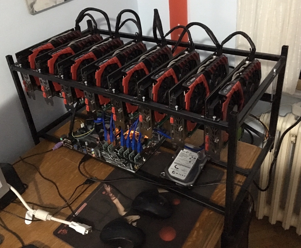 Best Bitcoin Mining Software to Use for 