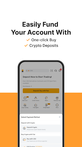 Buy Bitcoin with Bank Account & Bank Transfer | Coinmama