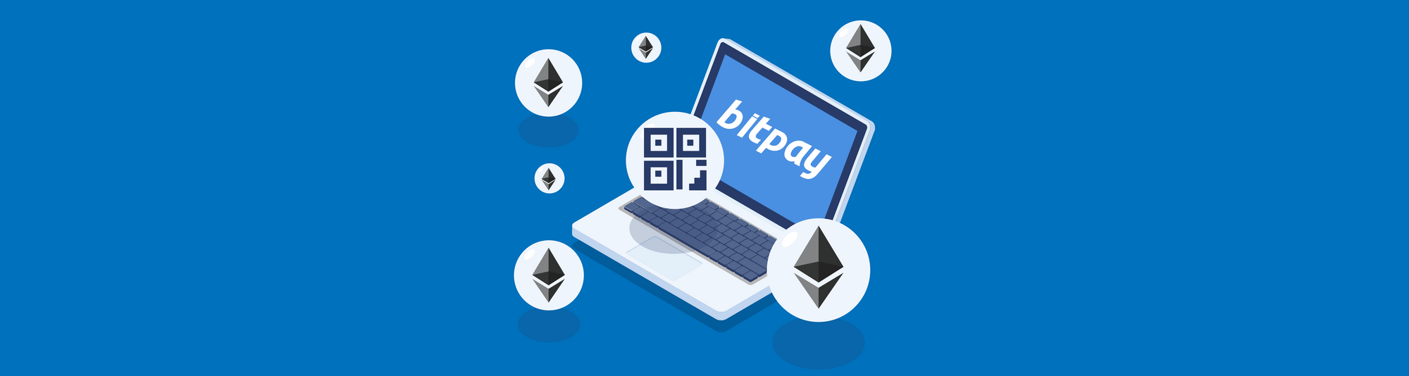 BitBay Exchange Review, Live Prices, Trade Volume, Fees | BitRates