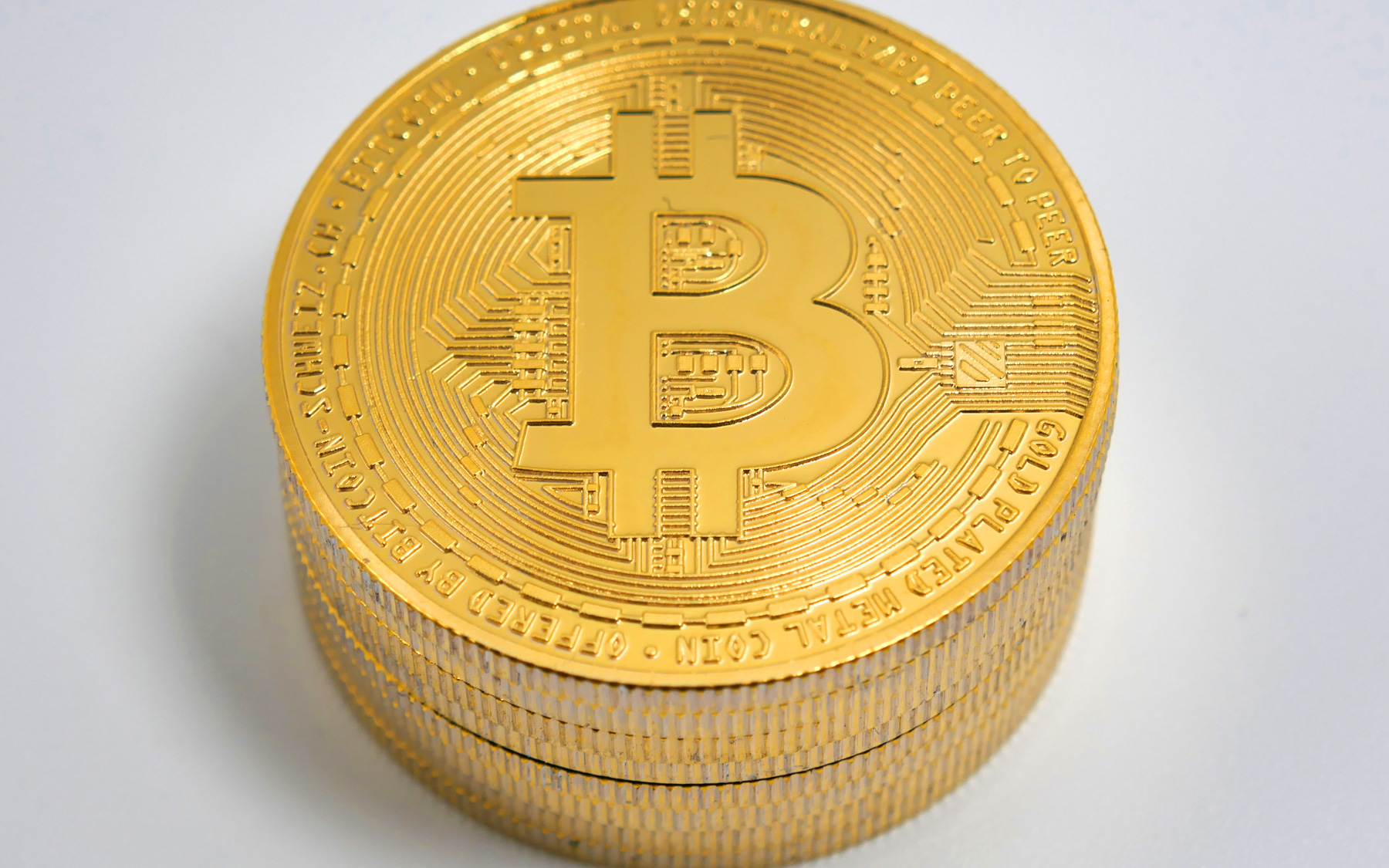 Virtual currency not FBAR reportable (at least for now) - Journal of Accountancy