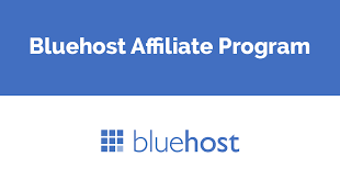 15 Best Web Hosting Affiliate Programs For (Top Offers)
