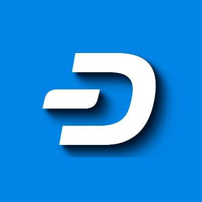 How to start mining DASH coin - bitcoinlove.fun