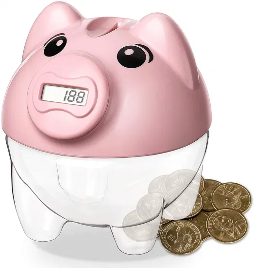 El Salvador Creates First Bitcoin “Piggy Bank” For Long-Term Storage