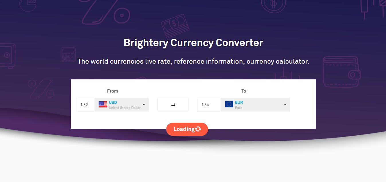 Money Changer Philippines | Your Best Currency Exchange