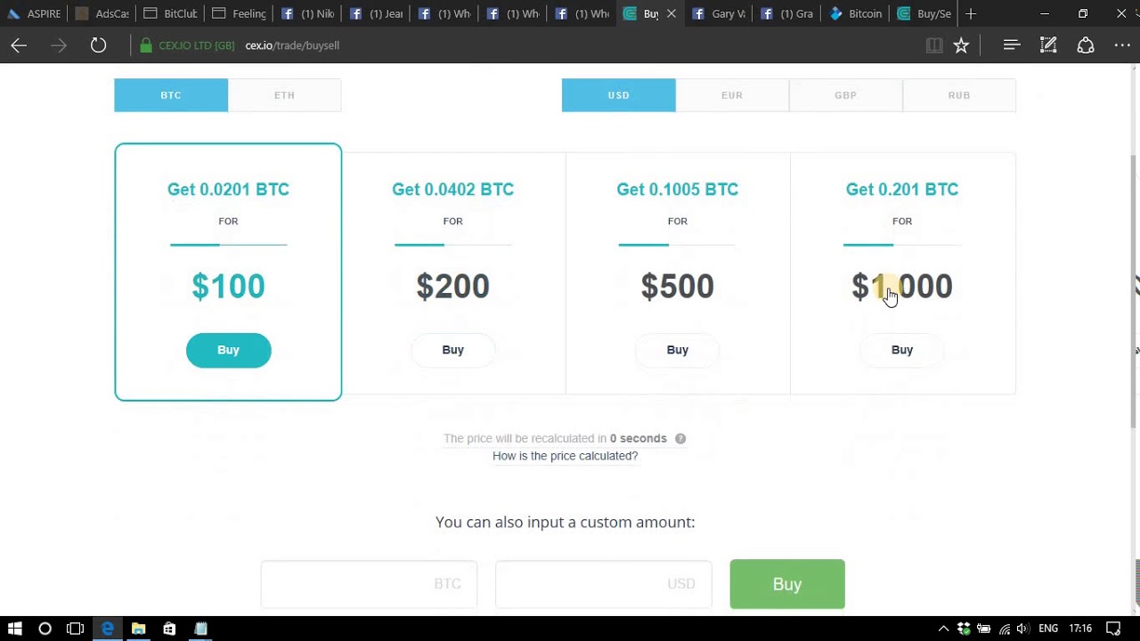 How to transfer Bitcoin from bitcoinlove.fun to Kraken? – CoinCheckup Crypto Guides