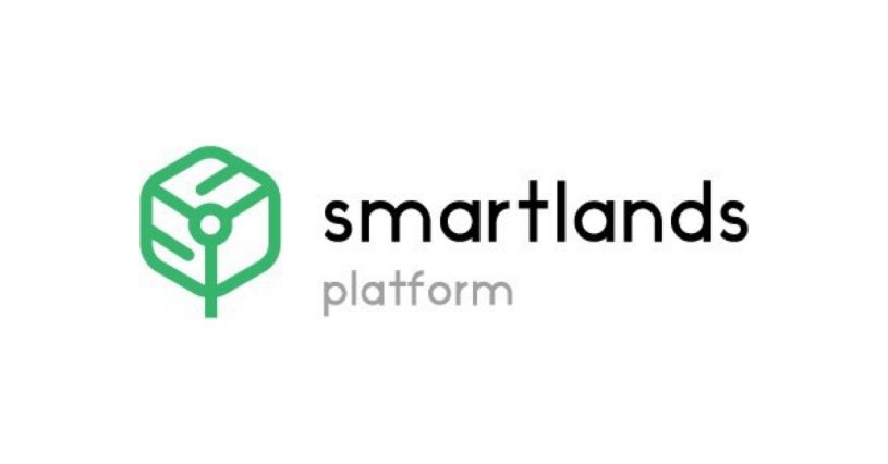 Smartlands Network (old) price today, SLT to USD live price, marketcap and chart | CoinMarketCap