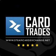 How to Trade on Steam With Anyone on Your Friends List