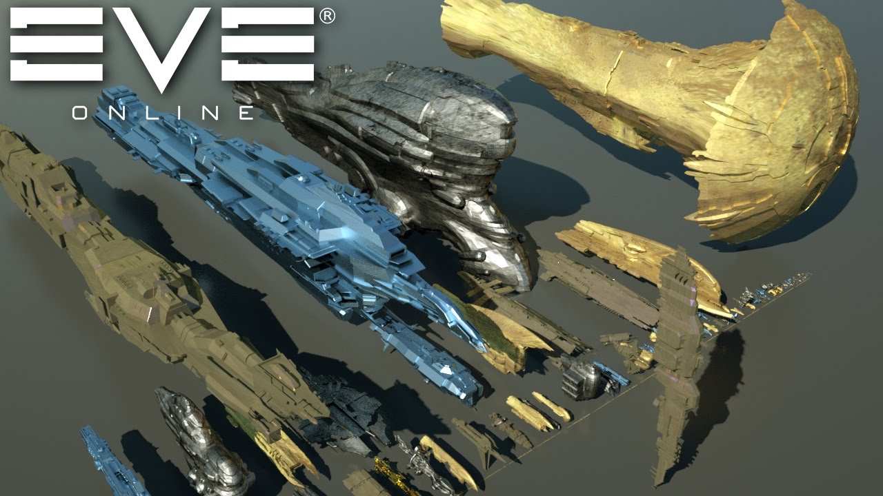 Eve Online: buy Eve Items, ISK, Ships, PLEX, Implants, Minerals and Materials - EVE ITEMS