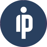 Populous Price Today - PPT to US dollar Live - Crypto | Coinranking