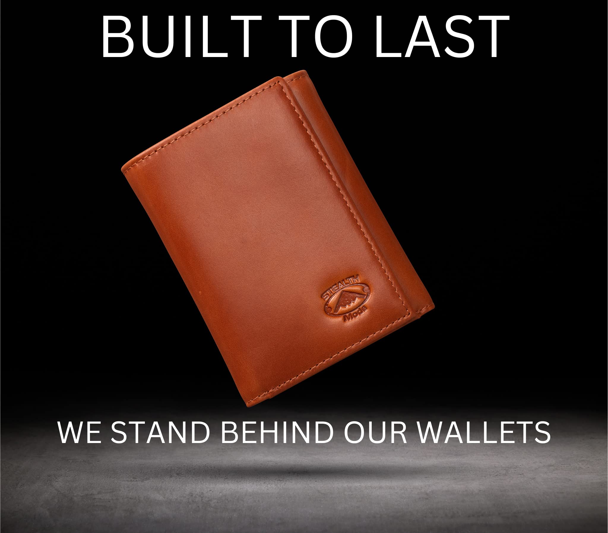 ARMADA: Wallet Stealth – Orchill