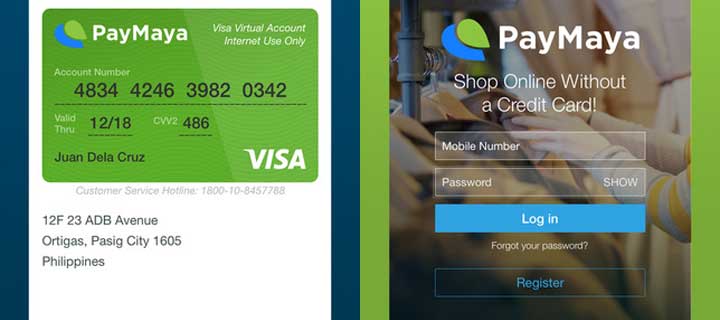 Why can’t I link my credit or debit card to my PayPal account? | PayPal US