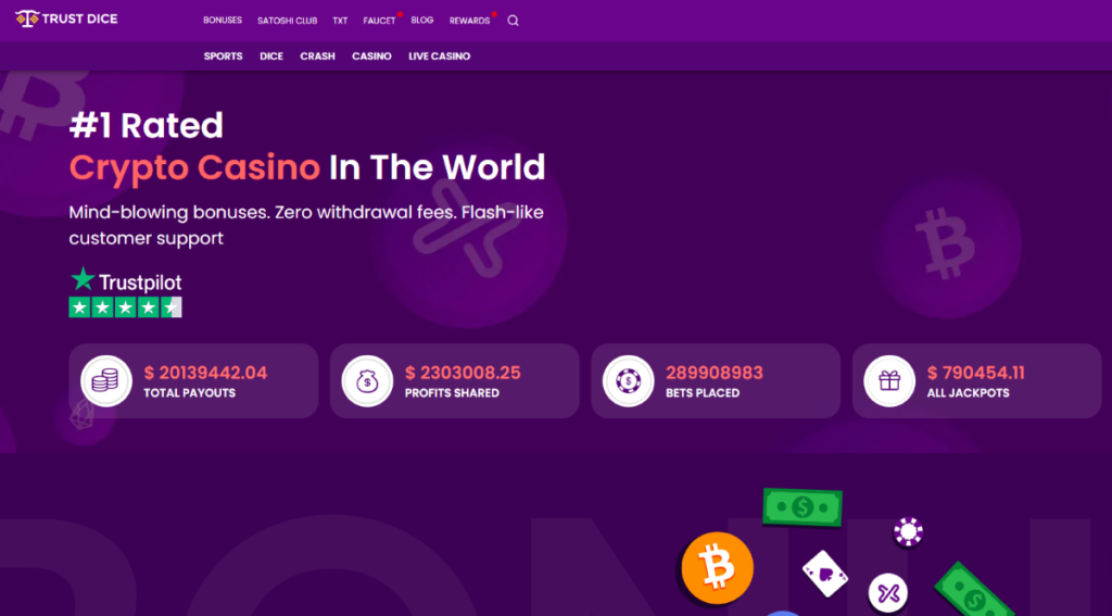 63 best bitcoinlove.fun Alternatives