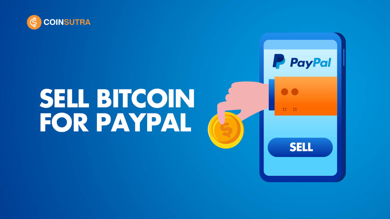 Transfer, send and receive Bitcoin, Ethereum, and Litecoin using PayPal | ZDNET