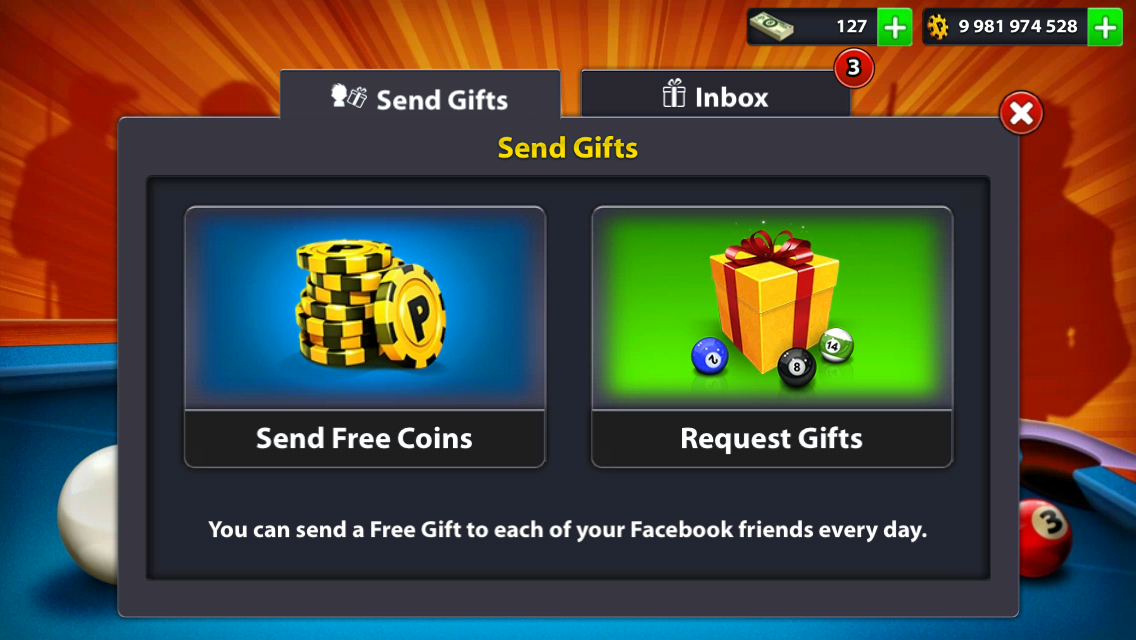 8 Ball Pool Generator Free Cash Fully Works No Survey - DesignX Wiki