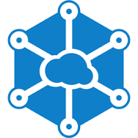 Storj (STORJ) Mining Calculator & Profitability Calculator - CryptoGround