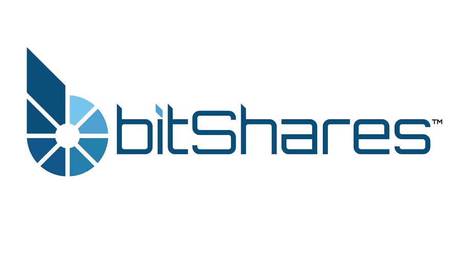 How StakeBTS works ? - Bitshares Management Group