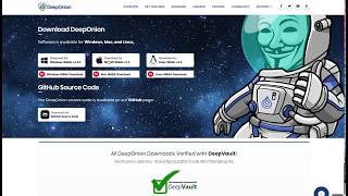 2 Best DeepOnion Wallet Reviews - bitcoinlove.fun