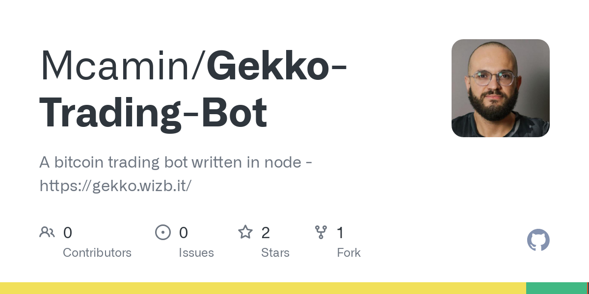 How To Setup Gekko BTC Trading Bot on VPS (Ubuntu ) with GUI (bitcoinlove.fun) | Reinis Fischer